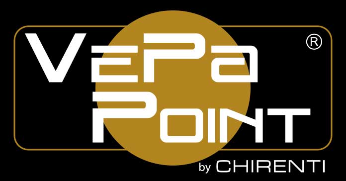 vepa point chirenti