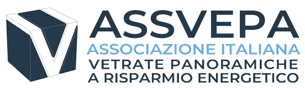 logo assvepa