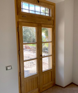 realizzazioni-finestre-LEGNO-3