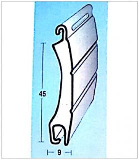 tapparelle-alluminio-1