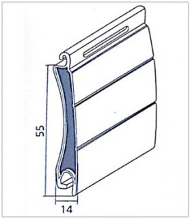 tapparelle-alluminio-2