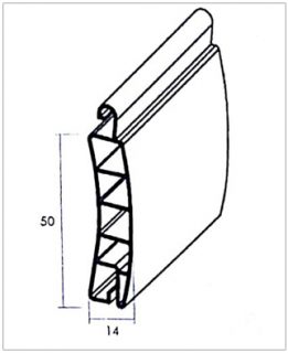 tapparelle-pvc-1