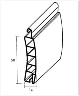 tapparelle-pvc-1